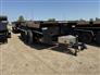Southland 2026 SLD Dump Trailers