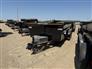 Southland 2026 SLD Dump Trailers