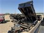 Southland 2026 SLD Dump Trailers