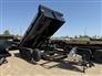 Southland 2026 SLD Dump Trailers