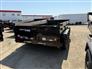 Southland 2026 SLD Dump Trailers