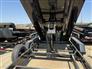 Southland 2026 SLD Dump Trailers