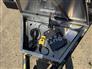 Southland 2026 SLD Dump Trailers