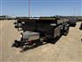 Southland 2026 SLD Dump Trailers