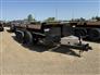 Southland 2026 SLD Dump Trailers