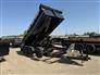 Southland 2026 SLD Dump Trailers