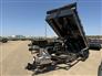 Southland 2026 SLD Dump Trailers
