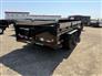 Southland 2026 SLD Dump Trailers