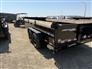 Southland 2026 SLD Dump Trailers