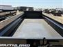 Southland 2026 SLD Dump Trailers