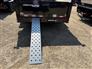 Southland 2026 SLD Dump Trailers