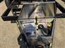 Southland 2026 SLD Dump Trailers
