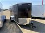 RoyalCargo 2026 LCH Utility Trailer