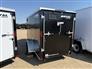 RoyalCargo 2026 LCH Utility Trailer
