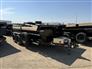 Southland 2026 SLD Dump Trailers