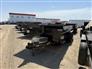 Southland 2026 SLD Dump Trailers