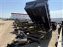 Southland 2026 SLD Dump Trailers