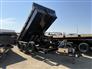 Southland 2026 SLD Dump Trailers