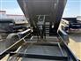 Southland 2026 SLD Dump Trailers