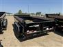 Southland 2026 SLD Dump Trailers