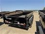 Southland 2026 SLD Dump Trailers