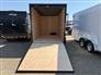 RoyalCargo 2026 LCH Utility Trailer