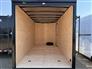 RoyalCargo 2026 LCH Utility Trailer
