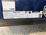 RoyalCargo 2026 LCH Utility Trailer
