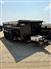 Southland 2026 SLD Dump Trailers