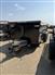 Southland 2026 SLD Dump Trailers