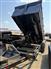 Southland 2026 SLD Dump Trailers