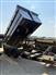 Southland 2026 SLD Dump Trailers