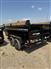 Southland 2026 SLD Dump Trailers