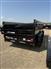 Southland 2026 SLD Dump Trailers