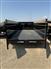 Southland 2026 SLD Dump Trailers