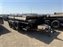 Southland 2026 SLD Dump Trailers