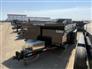Southland 2026 SLD Dump Trailers