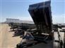 Southland 2026 SLD Dump Trailers