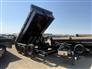 Southland 2026 SLD Dump Trailers