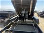 Southland 2026 SLD Dump Trailers