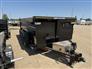 Southland 2026 SLD Dump Trailers