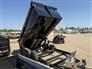Southland 2026 SLD Dump Trailers