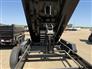 Southland 2026 SLD Dump Trailers