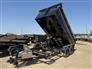 Southland 2026 SLD Dump Trailers