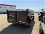 Southland 2026 SLD Dump Trailers