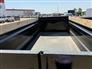 Southland 2026 SLD Dump Trailers