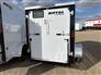 RoyalCargo 2026 LCH Utility Trailer