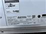 RoyalCargo 2026 LCH Utility Trailer