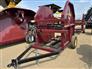 Arc Alloy 2025 R-5 Other Grain Handling / Storage