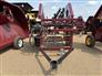 Arc Alloy 2025 R-5 Other Grain Handling / Storage